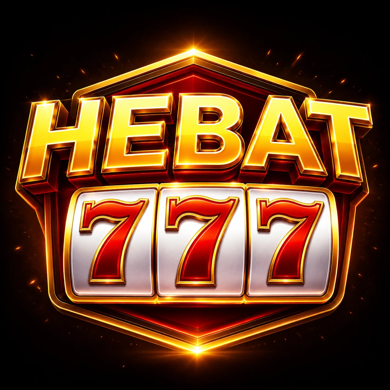 Download hebat777 APK Terbaru Full Version APK Resmi — ikon aplikasi