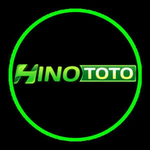Review Aplikasi hinototo Versi Terbaru APK Resmi — ikon aplikasi