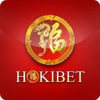 hokibet Terbaru: Download APK dan Info Lengkap APK Resmi — ikon aplikasi