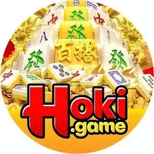 Review Lengkap Aplikasi hokigame Terbaru APK Resmi — ikon aplikasi