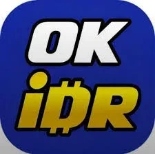 idrok APK Terbaru: Download Cepat dan Gratis APK Resmi — ikon aplikasi