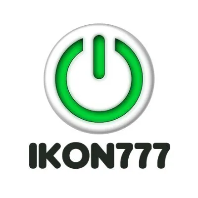 ikon777 Terbaru untuk Android: Download APK Gratis APK Resmi — ikon aplikasi