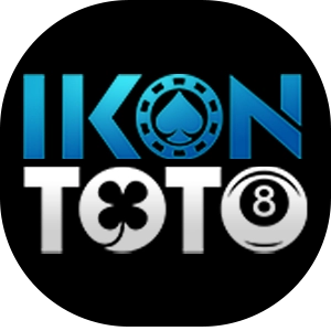 Download Aplikasi ikontoto Terbaru untuk HP Android APK Resmi — ikon aplikasi