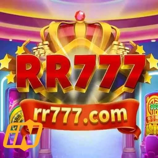 images APK Versi Terbaru untuk Android 2026 APK Resmi — ikon aplikasi