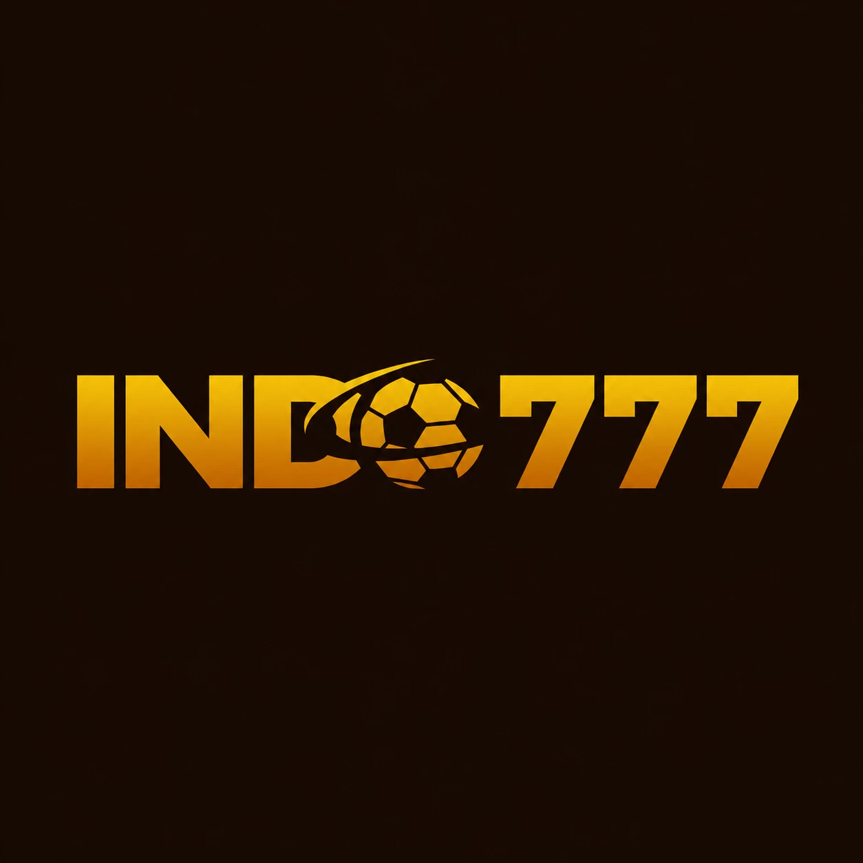 inc777 APK: Cara Download dan Instal di Android APK Resmi — ikon aplikasi