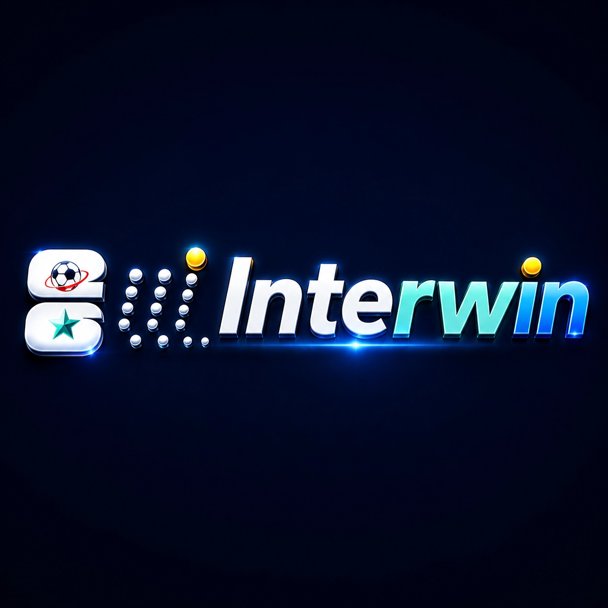 interwin Terbaru untuk Android: Download APK Gratis APK Resmi — ikon aplikasi