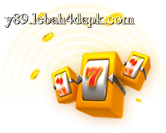 intro Terbaru untuk Android: Download APK Gratis APK Resmi — ikon aplikasi