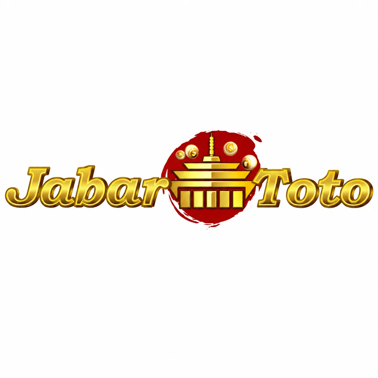 Aplikasi jabartoto Ringan untuk Android APK Resmi — ikon aplikasi