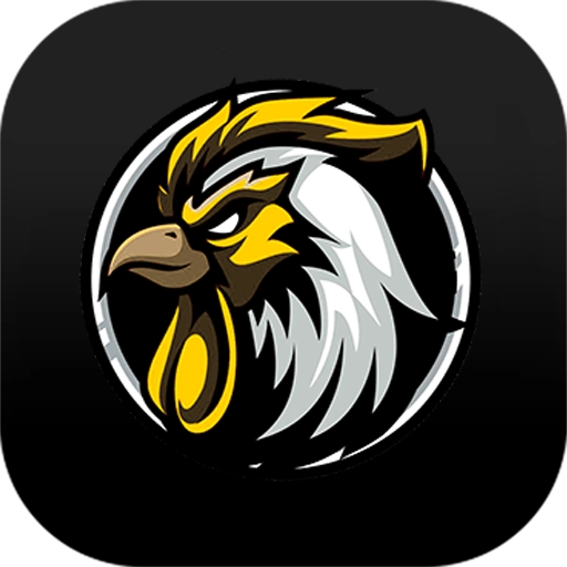 jagoledak APK Full Version untuk Android APK Resmi — ikon aplikasi