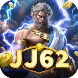 Review Aplikasi jj62 Versi Terbaru APK Resmi — ikon aplikasi