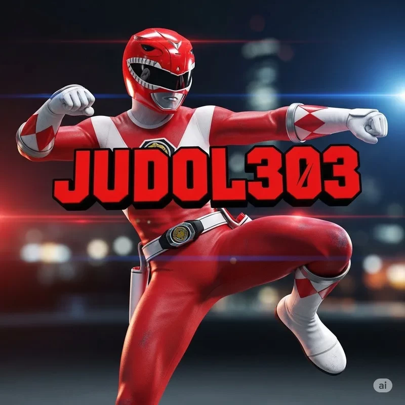 Update Aplikasi judol303 ke Versi Terbaru APK Resmi — ikon aplikasi