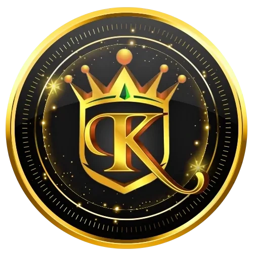 Review Aplikasi kikototo Versi Terbaru APK Resmi — ikon aplikasi