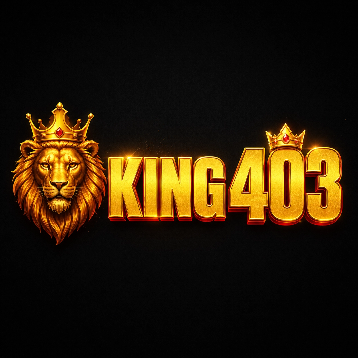 Cara Download king403 APK dengan Mudah