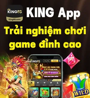 king88 Terbaru untuk Android: Download APK Gratis APK Resmi — ikon aplikasi