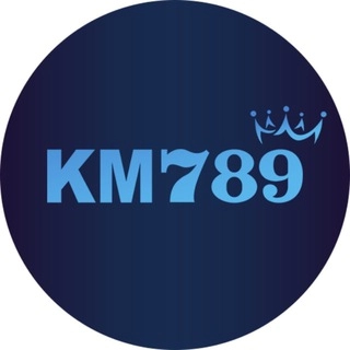 km789 Versi Terbaru: Apa yang Baru? APK Resmi — ikon aplikasi
