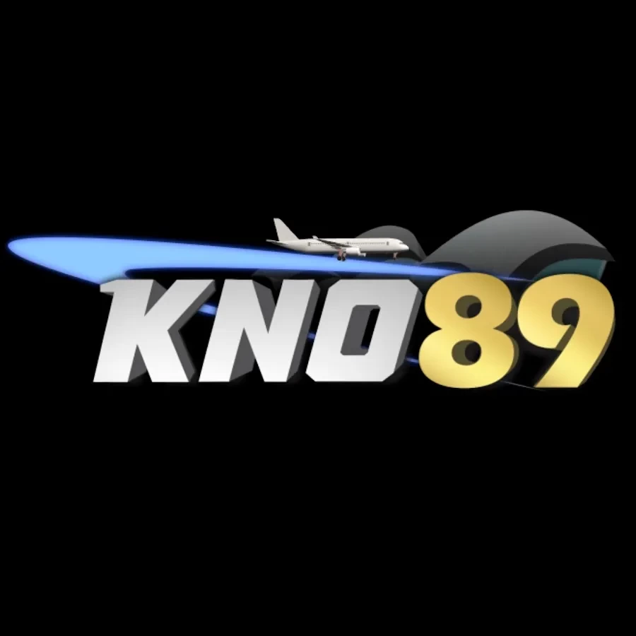 kno89 APK Terbaru untuk Perangkat Android APK Resmi — ikon aplikasi