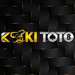 kokitoto APK Terbaru 2026 untuk Semua Perangkat APK Resmi — ikon aplikasi