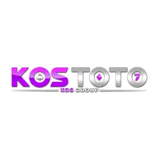 Aplikasi kostoto Terbaru dan Terlengkap APK Resmi — ikon aplikasi