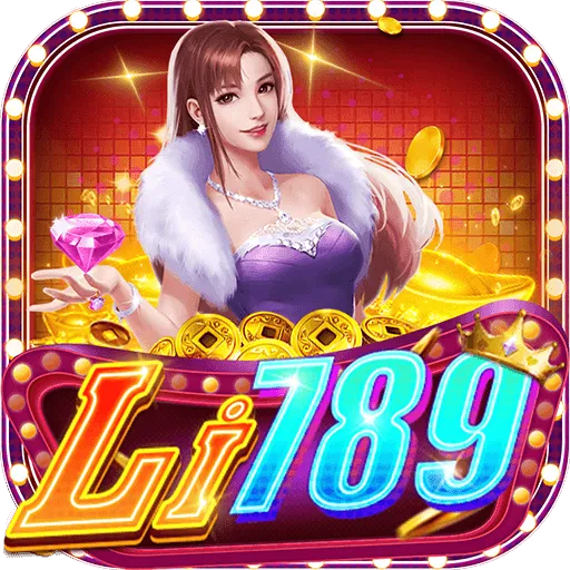 Download li789 APK Terbaru untuk HP Android