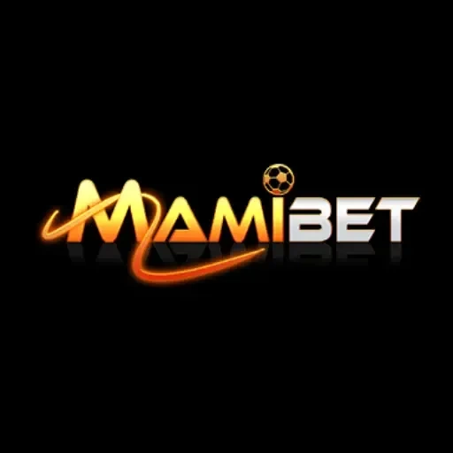 Unduh mamibet APK Gratis untuk Android APK Resmi — ikon aplikasi