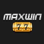 Panduan Instalasi Aplikasi maxwin77 di Android APK Resmi — ikon aplikasi