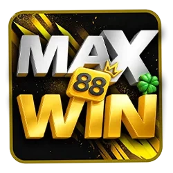 Aplikasi maxwin88 Terpercaya untuk Android APK Resmi — ikon aplikasi