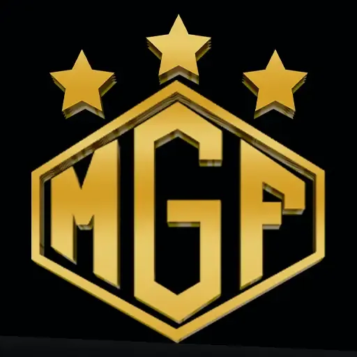 Aplikasi megafafa Terbaru: Review dan Link Download APK Resmi — ikon aplikasi