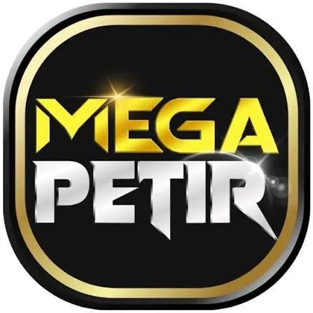 Info Aplikasi megapetir Terbaru dan Cara Download APK Resmi — ikon aplikasi