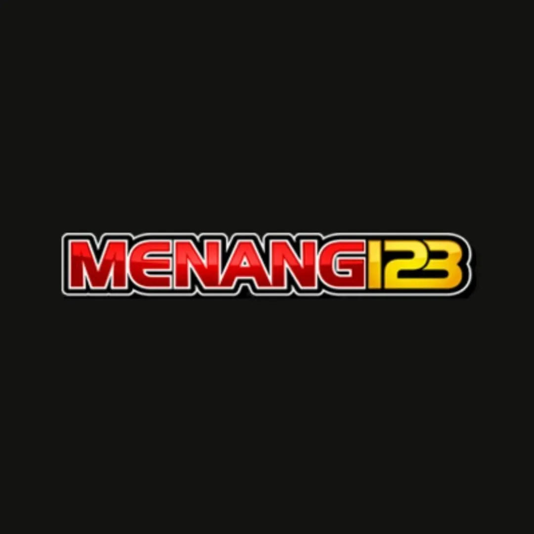 menang123 APK Terbaru dengan Fitur Lengkap APK Resmi — ikon aplikasi