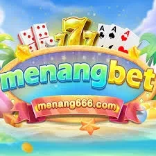 menangbet APK: Cara Download dan Instal di Android APK Resmi — ikon aplikasi