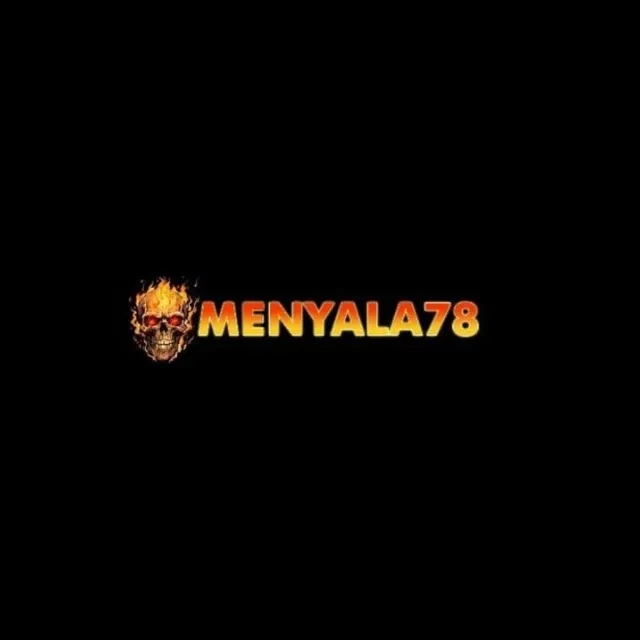 menyala78 APK Full Version untuk Android APK Resmi — ikon aplikasi