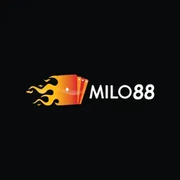 milo88 APK Terbaru untuk Perangkat Android APK Resmi — ikon aplikasi