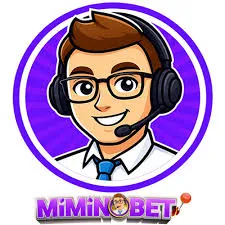 miminbet APK: Fitur, Ukuran, dan Link Download APK Resmi — ikon aplikasi