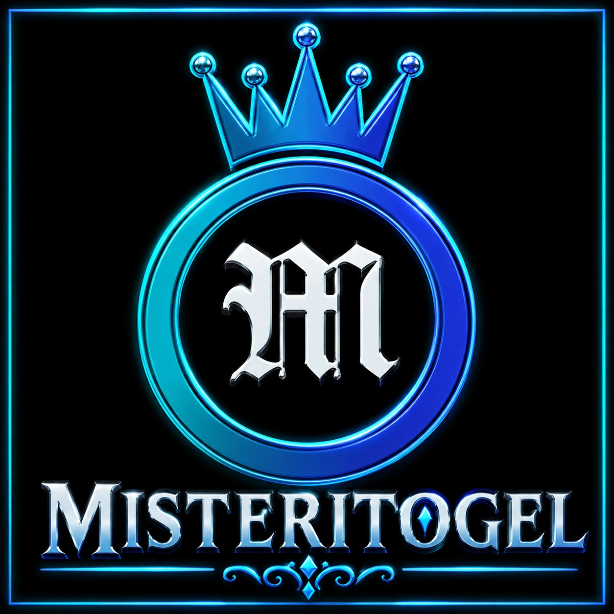 Download misteritogel APK Terbaru Full Version APK Resmi — ikon aplikasi