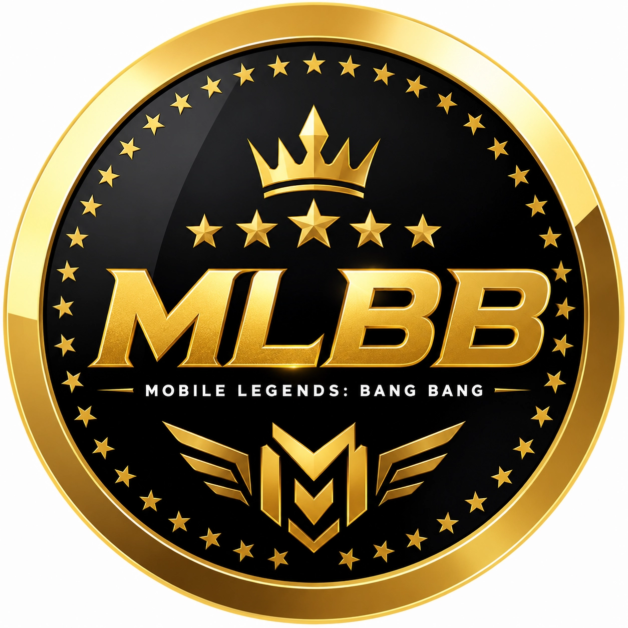 mlbb APK Terbaru untuk Android Tanpa Iklan APK Resmi — ikon aplikasi