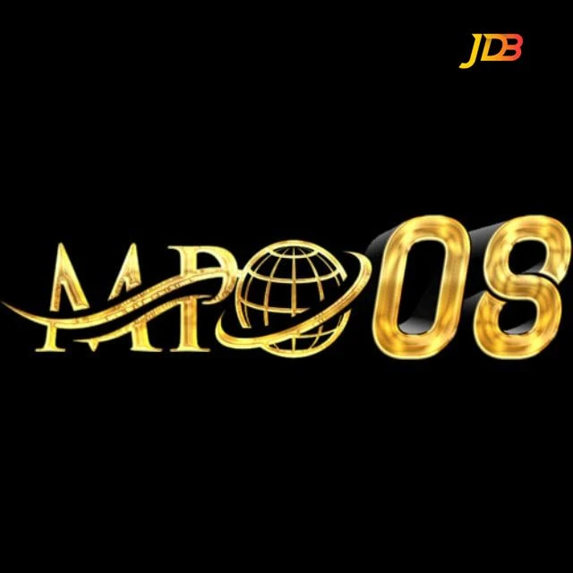 Download mpo08 APK untuk Android APK Resmi — ikon aplikasi