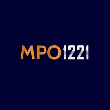 mpo1221 APK Terbaru dengan Fitur Lengkap APK Resmi — ikon aplikasi