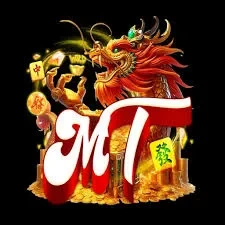 mt966 APK Terbaru dengan Fitur Lengkap APK Resmi — ikon aplikasi