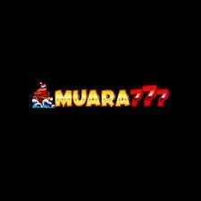 Cara Download dan Instal muara777 di Android