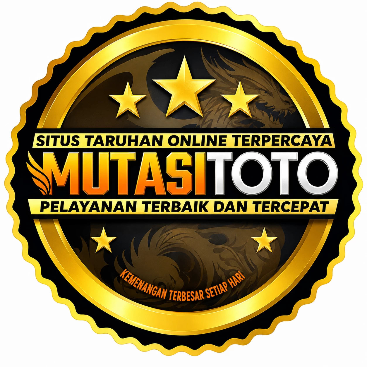Download mutastoto APK Original untuk Android APK Resmi — ikon aplikasi