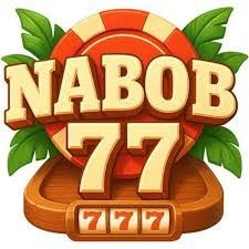 nabob77 Terbaru 2026: Download APK dan Review