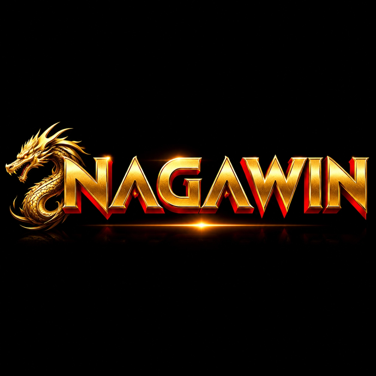 Review Aplikasi nagawin Versi Terbaru APK Resmi — ikon aplikasi