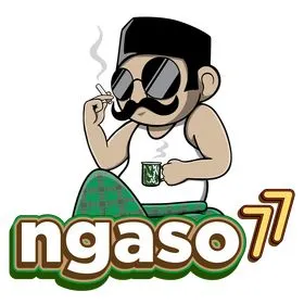 ngaso77 APK: Fitur, Ukuran, dan Link Download