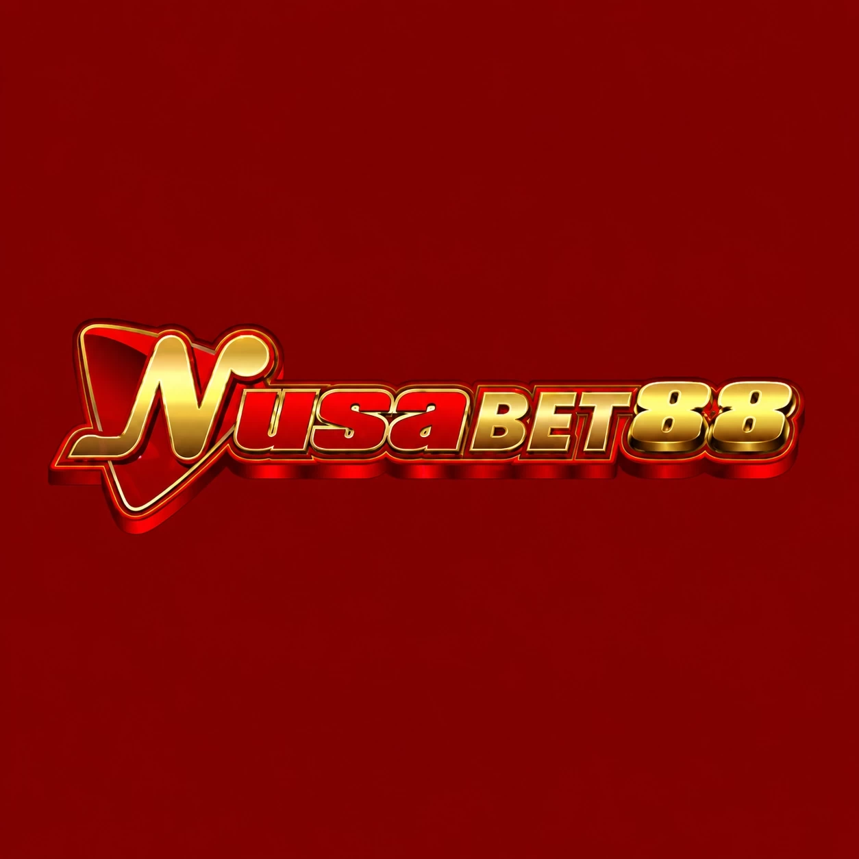 Update Aplikasi nusbat88 Terbaru 2026 APK Resmi — ikon aplikasi