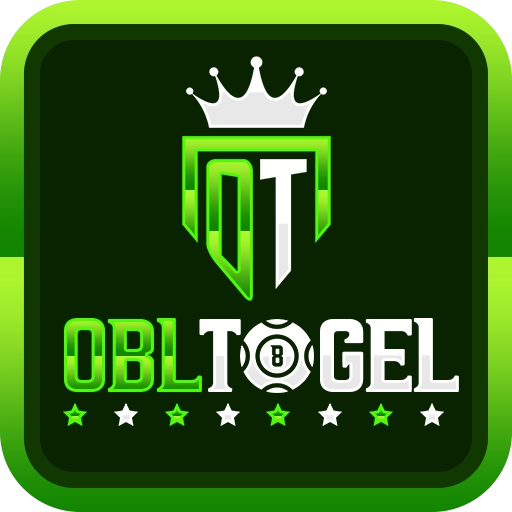 Aplikasi obltogcl Ringan untuk Android APK Resmi — ikon aplikasi