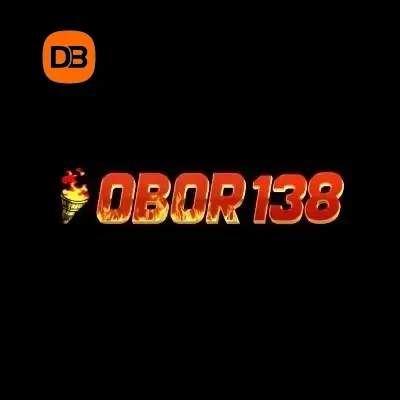 Aplikasi obor138 Terpercaya untuk Android APK Resmi — ikon aplikasi