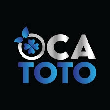 Aplikasi ocatoto Terbaik untuk Android dan iOS APK Resmi — ikon aplikasi