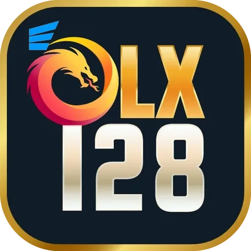 olx128 APK Terbaru dan Aman untuk Diunduh APK Resmi — ikon aplikasi