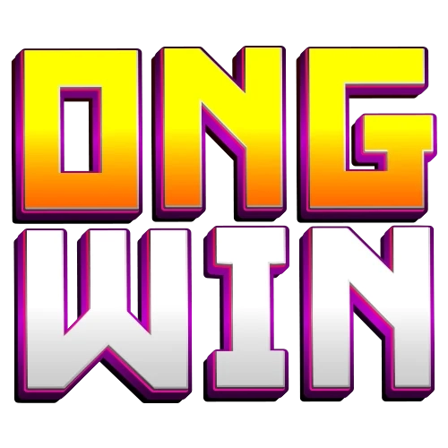ongwin APK Terbaru dan Aman untuk Diunduh APK Resmi — ikon aplikasi
