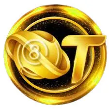 opaltogel App Terbaru: Fitur Unggulan dan Download APK Resmi — ikon aplikasi